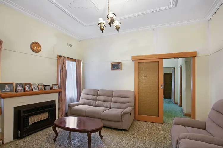 Third view of Homely house listing, 169 Beaconsfield Parade, Northcote VIC 3070