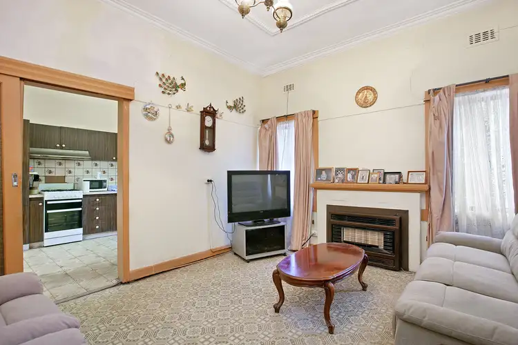 Fourth view of Homely house listing, 169 Beaconsfield Parade, Northcote VIC 3070