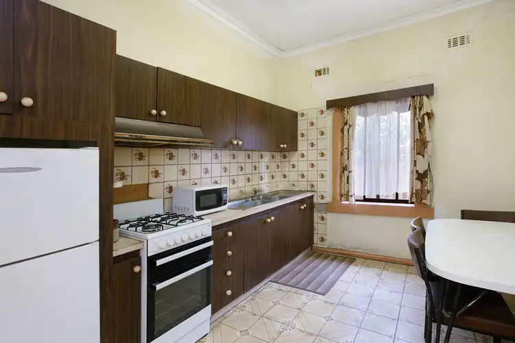 Fifth view of Homely house listing, 169 Beaconsfield Parade, Northcote VIC 3070