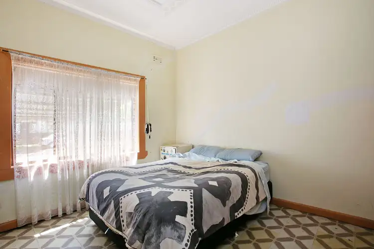 Sixth view of Homely house listing, 169 Beaconsfield Parade, Northcote VIC 3070