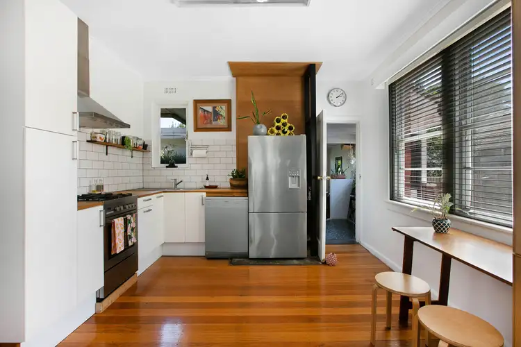 Third view of Homely house listing, 75 Elizabeth Street, Coburg VIC 3058