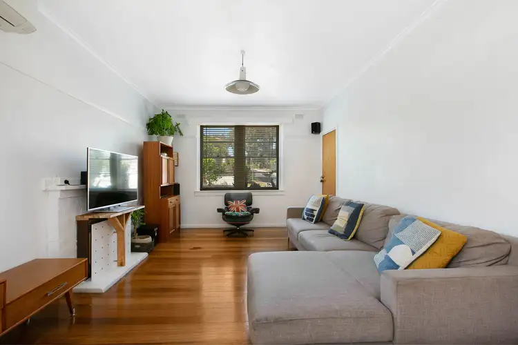Fourth view of Homely house listing, 75 Elizabeth Street, Coburg VIC 3058