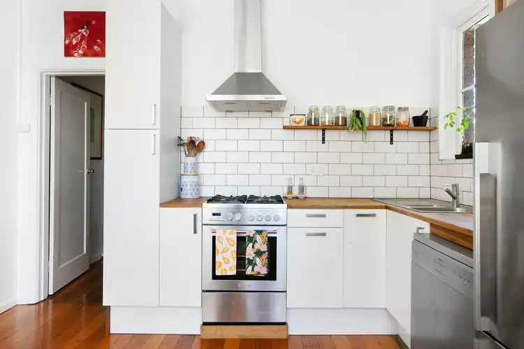 Fifth view of Homely house listing, 75 Elizabeth Street, Coburg VIC 3058