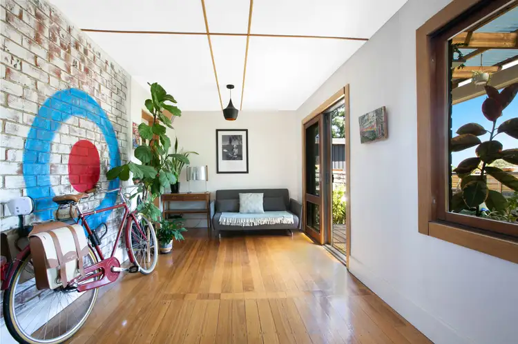 Sixth view of Homely house listing, 75 Elizabeth Street, Coburg VIC 3058
