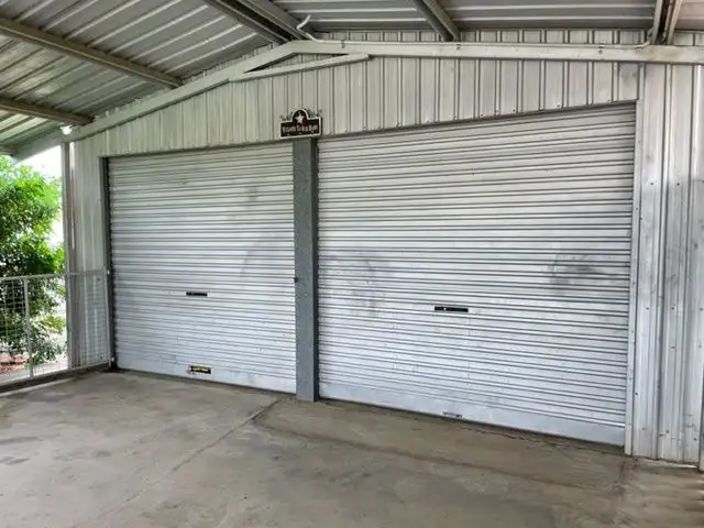 Third view of Homely house listing, 6 Uhr Street, Hughenden QLD 4821