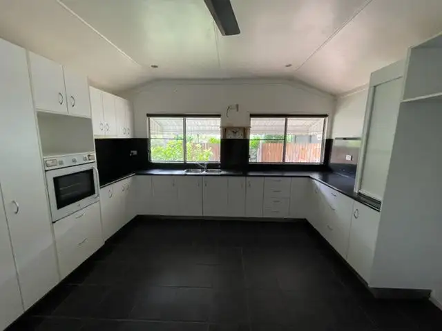 Fourth view of Homely house listing, 6 Uhr Street, Hughenden QLD 4821