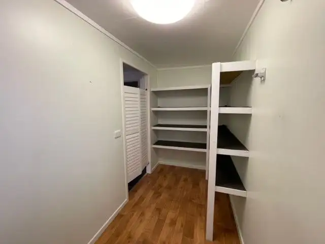 Sixth view of Homely house listing, 6 Uhr Street, Hughenden QLD 4821