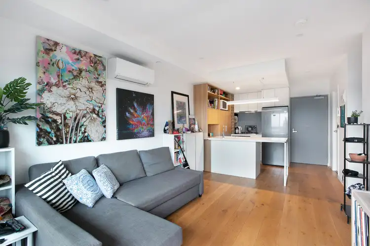 607/9 High Street, Preston VIC 3072