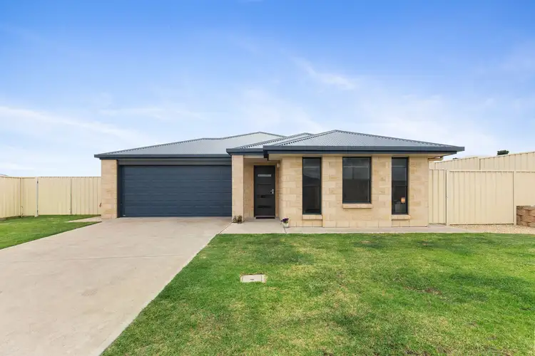 22 Telopea Court, Worrolong SA 5291