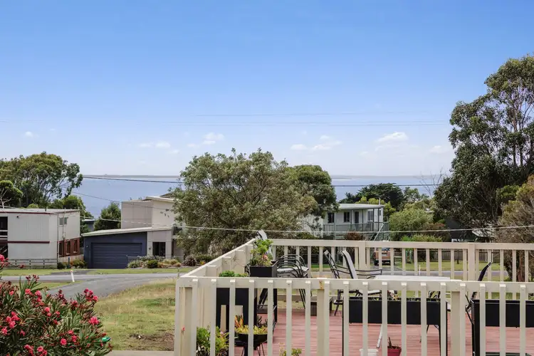 Second view of Homely house listing, 3 Bembridge Crescent, Ventnor VIC 3922