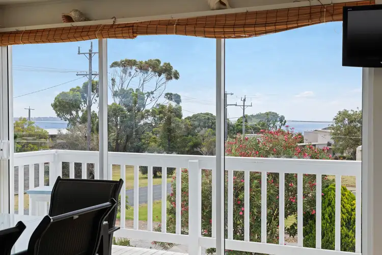 Fourth view of Homely house listing, 3 Bembridge Crescent, Ventnor VIC 3922