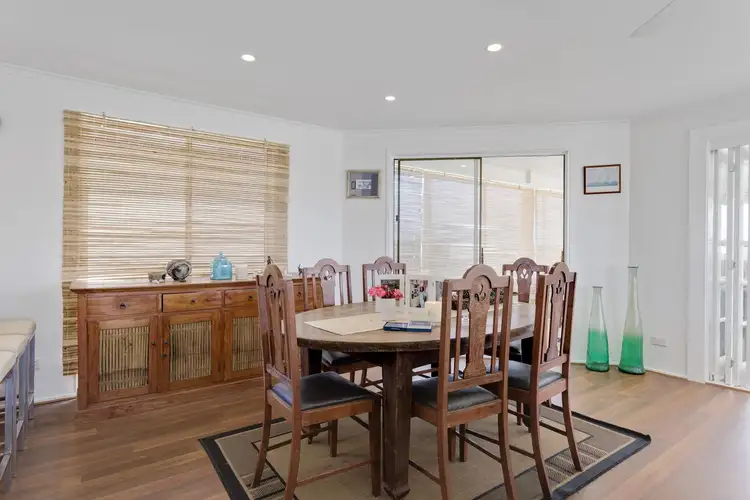 Sixth view of Homely house listing, 3 Bembridge Crescent, Ventnor VIC 3922