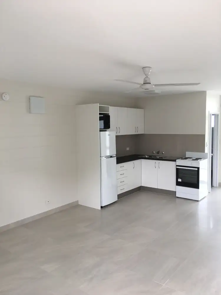 18/254 Casuarina Drive, Nightcliff NT 810