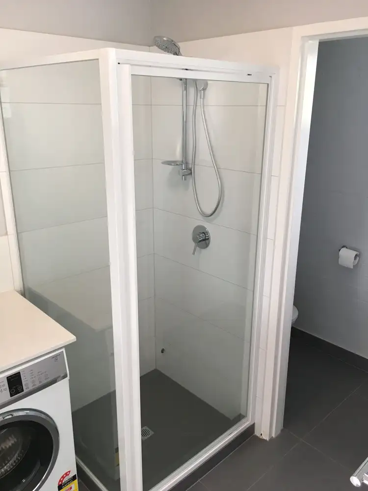 Third view of Homely studio listing, 18/254 Casuarina Drive, Nightcliff NT 810