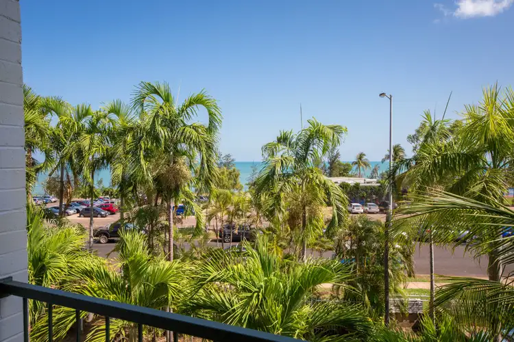 Fifth view of Homely studio listing, 18/254 Casuarina Drive, Nightcliff NT 810