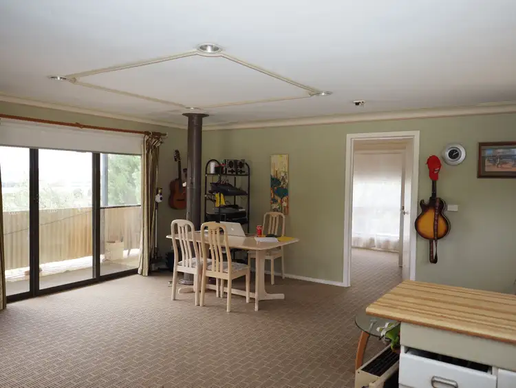 Second view of Homely rural property listing, 27 Wilcar Drive, Waubra VIC 3352