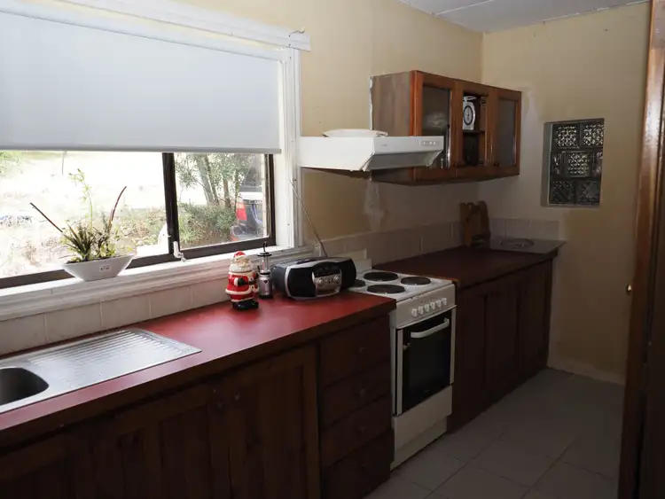 Sixth view of Homely rural property listing, 27 Wilcar Drive, Waubra VIC 3352
