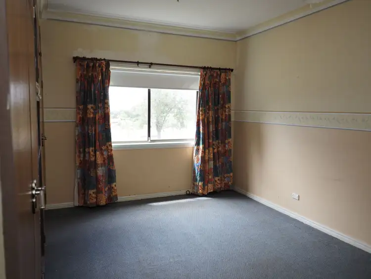 Seventh view of Homely rural property listing, 27 Wilcar Drive, Waubra VIC 3352
