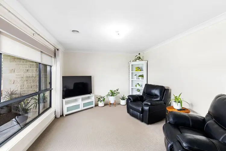 Second view of Homely house listing, 3 Aramanta Drive, Mount Gambier SA 5290