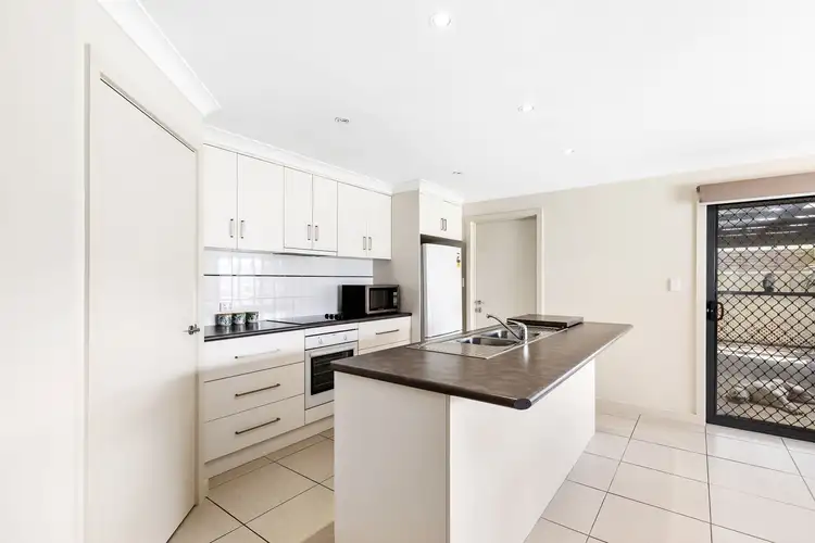 Fifth view of Homely house listing, 3 Aramanta Drive, Mount Gambier SA 5290
