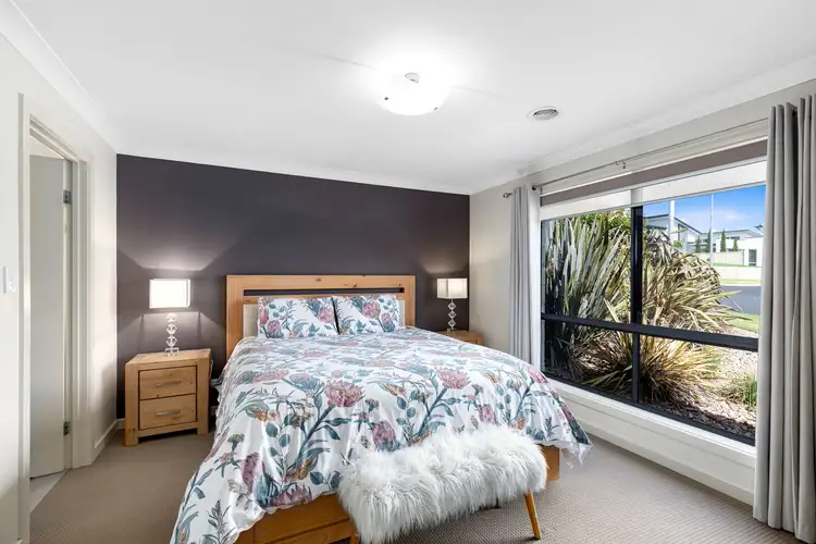 Sixth view of Homely house listing, 3 Aramanta Drive, Mount Gambier SA 5290