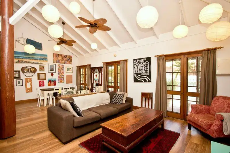 Main view of Homely house listing, 22A Wakayama Crescent, Cable Beach WA 6726