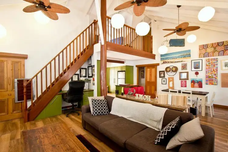 Third view of Homely house listing, 22A Wakayama Crescent, Cable Beach WA 6726