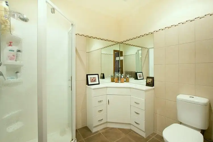 Sixth view of Homely house listing, 22A Wakayama Crescent, Cable Beach WA 6726