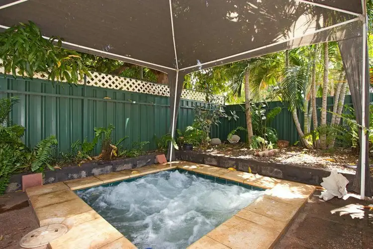 Seventh view of Homely house listing, 22A Wakayama Crescent, Cable Beach WA 6726