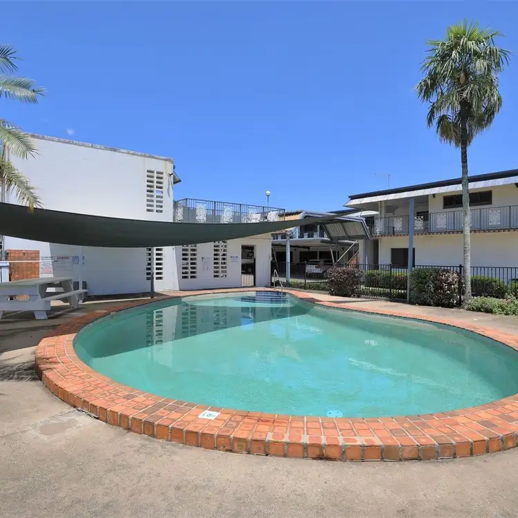 14/35 Bruce Highway, Edmonton QLD 4869