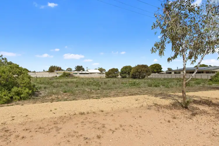 Sixth view of Homely land listing, 34 Matta Terrace, Clinton SA 5570