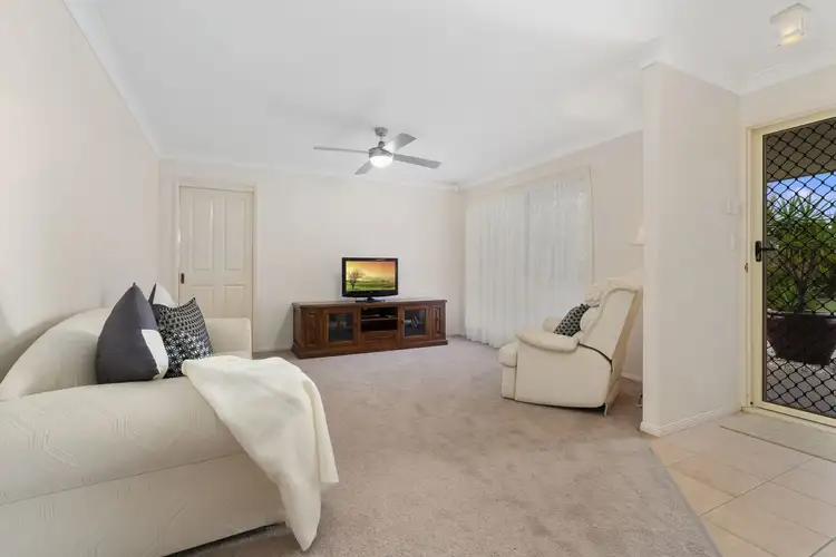Seventh view of Homely house listing, 8-10 Sunita Drive, Elimbah QLD 4516