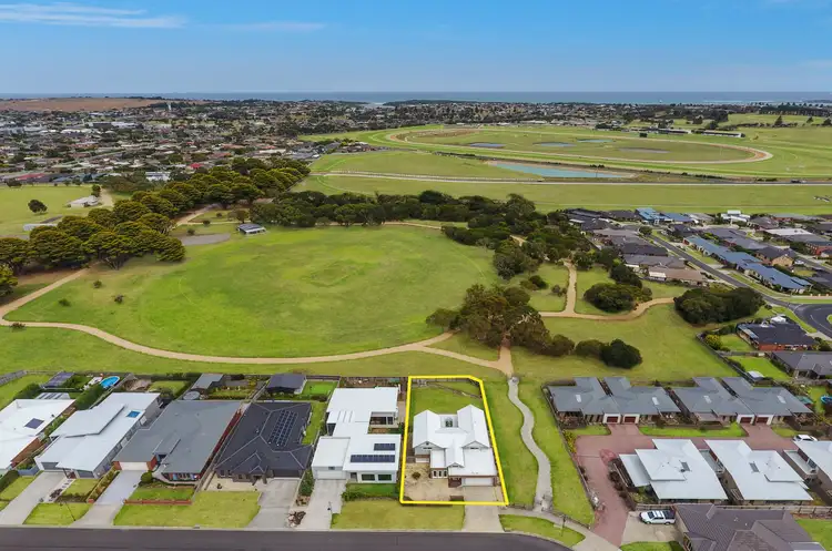 Third view of Homely house listing, 26 Mitchell Street, Warrnambool VIC 3280