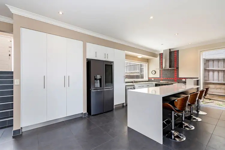 Fifth view of Homely house listing, 26 Mitchell Street, Warrnambool VIC 3280