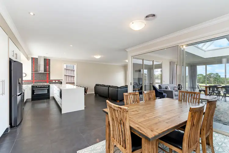 Sixth view of Homely house listing, 26 Mitchell Street, Warrnambool VIC 3280