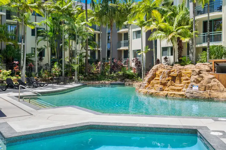 102/955 Gold Coast Highway, Palm Beach QLD 4221