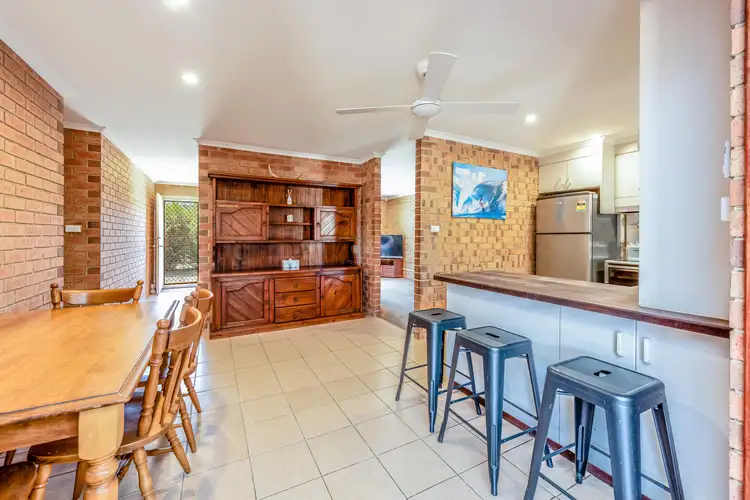 Third view of Homely house listing, 3 Woodhouse Place, Spalding WA 6530