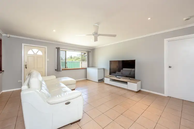 Fourth view of Homely house listing, 3 Woodhouse Place, Spalding WA 6530