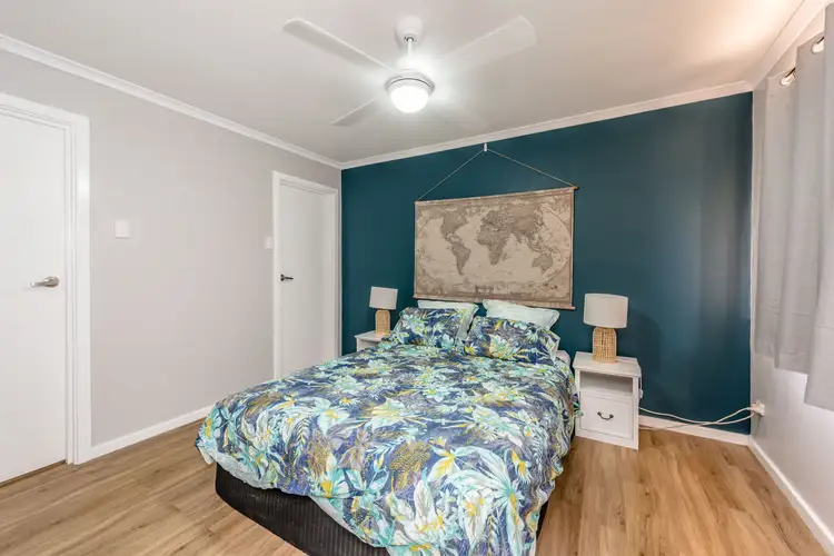 Sixth view of Homely house listing, 3 Woodhouse Place, Spalding WA 6530