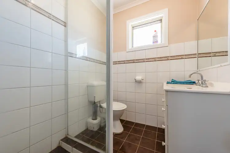 Seventh view of Homely house listing, 3 Woodhouse Place, Spalding WA 6530