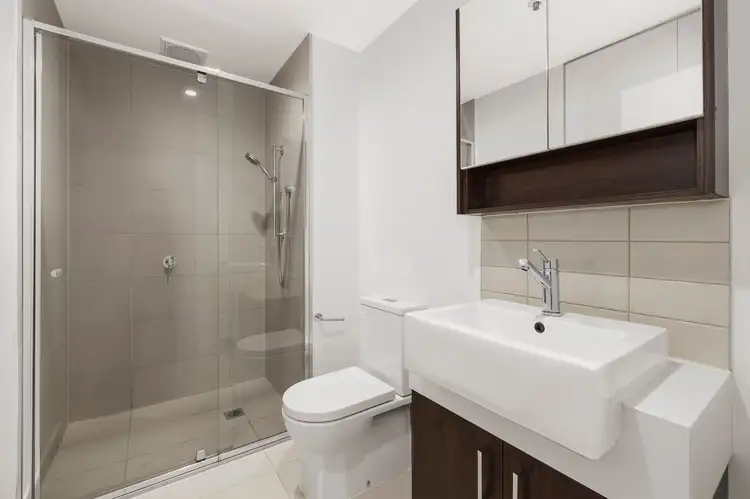 Third view of Homely unit listing, 328/80 Cheltenham Road, Dandenong VIC 3175