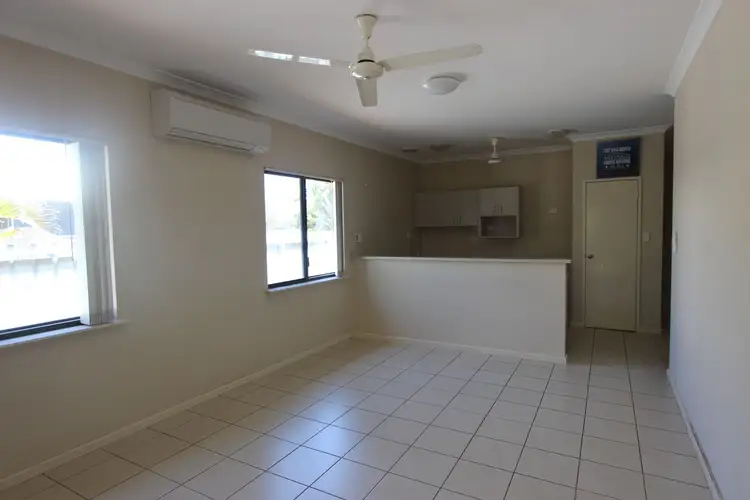 Second view of Homely house listing, 14A Kallama Parade, Millars Well WA 6714