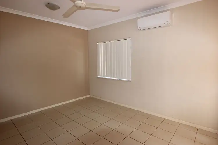 Fifth view of Homely house listing, 14A Kallama Parade, Millars Well WA 6714