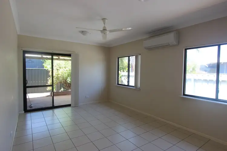 Sixth view of Homely house listing, 14A Kallama Parade, Millars Well WA 6714