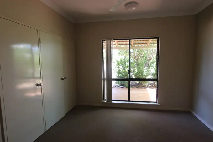 Seventh view of Homely house listing, 14A Kallama Parade, Millars Well WA 6714