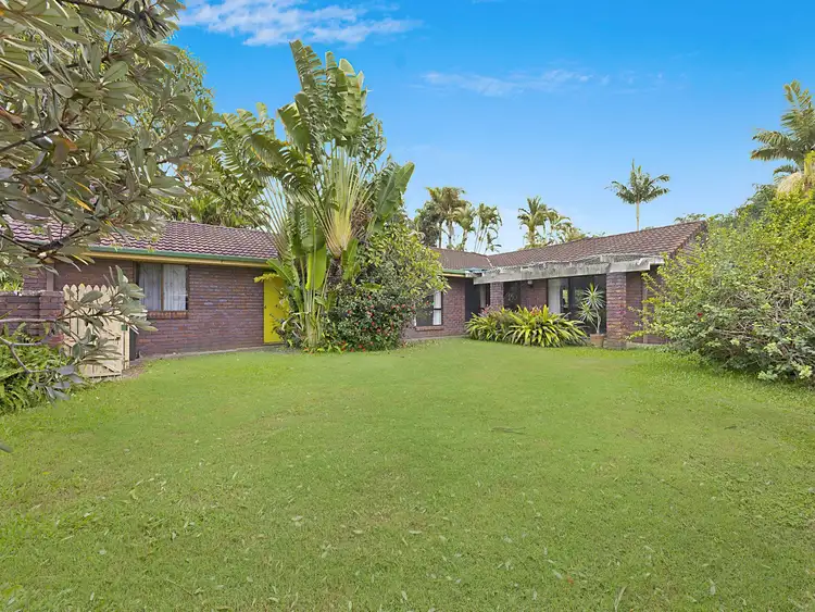 Third view of Homely house listing, 28 Lurnea Crescent, Mountain Creek QLD 4557