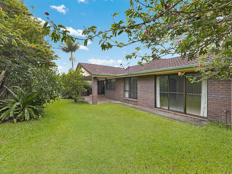 Fifth view of Homely house listing, 28 Lurnea Crescent, Mountain Creek QLD 4557