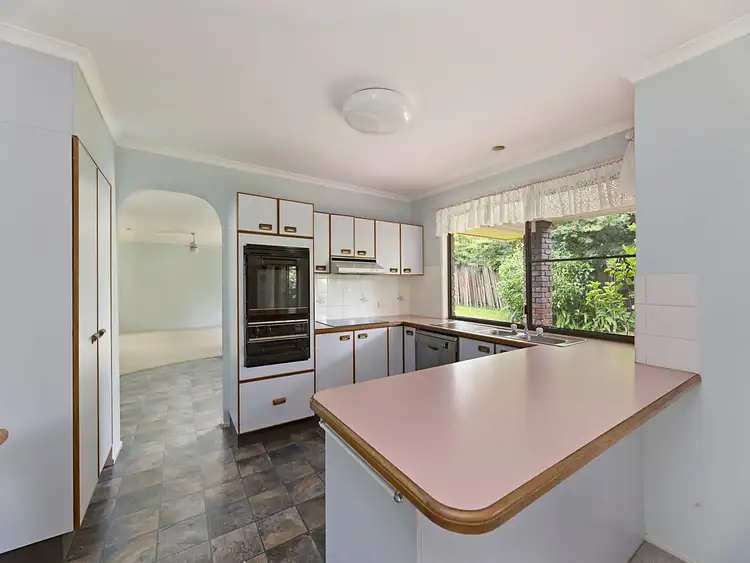 Sixth view of Homely house listing, 28 Lurnea Crescent, Mountain Creek QLD 4557