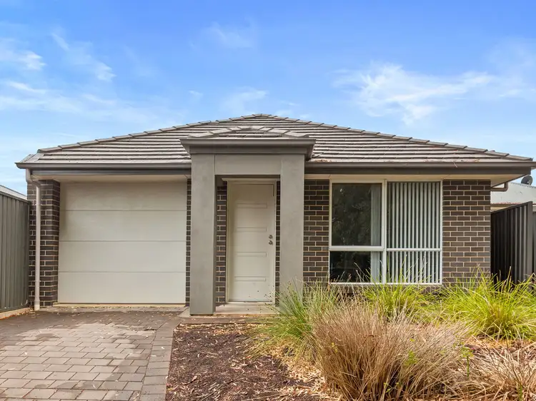 5/17 Mark Street, Happy Valley SA 5159