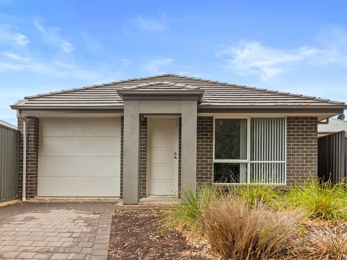 Main view of Homely house listing, 5/17 Mark Street, Happy Valley SA 5159